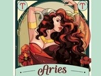 Weekly Horoscope Capricorn, July 14-20, 2024: Embrace new opportunities, focus on relationships, and balance work with personal well-being. Weekly Horoscope Capricorn, July 14-20, 2024: Embrace new opportunities, focus on relationships, and balance work with personal well-being.