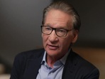 Bill Maher brutally roasts Joe Biden, predicts the date President will quit the 2024 race