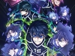 Blue Lock Chapter 269 is set to arrive next week, check release date