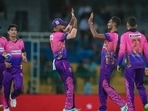 Lanka Premier League, Colombo Strikers vs Galle Marvels: Fantasy 11 Prediction