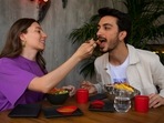 Planning for parenthood: Fertility specialist on essential tips to take when facing reproductive challenges (Image by Freepik) Planning for parenthood: Fertility specialist on essential tips to take when facing reproductive challenges (Image by Freepik)