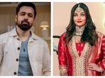 Emraan will soon be seen in They Call Him OG and G2
Emraan will soon be seen in They Call Him OG and G2