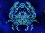 Read your Sun’s Transit in Cancer 2024 horoscope as per your zodiac sign. Read your Sun’s Transit in Cancer 2024 horoscope as per your zodiac sign.