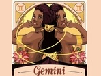 Gemini Daily Horoscope Today, July 14-20, 2024: A week of self-discovery and growth awaits Gemini, fostering stronger relationships and fruitful opportunities in career and finances.