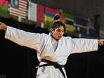 Tulika Maan will be the lone Indian judoka in Paris Olympics 2024 Tulika Maan will be the lone Indian judoka in Paris Olympics 2024