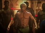 Indian 2 box office collection day 1: Kamal Haasan film earns  <span class='webrupee'>₹</span>25.6 crore