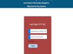 KARTET 2024 Answer Key: Objection window closes today, direct link here KARTET 2024 Answer Key: Objection window closes today, direct link here