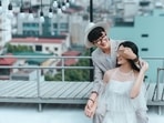 Beyond diet and exercise: Why relationships may be the ‘missing link’ in our quest for a longer and healthier life (Image by N-Y-C from Pixabay)