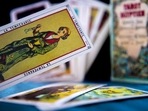 Read on to find out your Tarot reading for the coming week.(Unsplash) Read on to find out your Tarot reading for the coming week.(Unsplash)