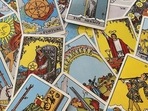 Read your daily tarot prediction for July 13, 2024. Read your daily tarot prediction for July 13, 2024.