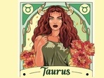 Weekly Horoscope Taurus, July 14-20, 2024: This week, Taurus natives will find balance and experience progress in love, career, finances, and health. Weekly Horoscope Taurus, July 14-20, 2024: This week, Taurus natives will find balance and experience progress in love, career, finances, and health.