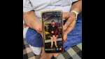 A 25-year-old man from Karnal was allegedly shot dead by unidentified men in New York while he was reportedly returning from work, the family members said on Saturday. (HT Photo) A 25-year-old man from Karnal was allegedly shot dead by unidentified men in New York while he was reportedly returning from work, the family members said on Saturday. (HT Photo)