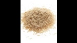Encouraged with the successful export of basmati rice worth 132 million USD to Saudi Arabia and the UAE, the Haryana state co-op supply and marketing federation (HAFED) has initiated efforts to explore export opportunities in Rwanda and Tanzania. (andystjohn - stock.adobe.com/ Representational image) Encouraged with the successful export of basmati rice worth 132 million USD to Saudi Arabia and the UAE, the Haryana state co-op supply and marketing federation (HAFED) has initiated efforts to explore export opportunities in Rwanda and Tanzania. (andystjohn - stock.adobe.com/ Representational image)