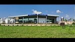 Moradabad Airport (Sourced) Moradabad Airport (Sourced)
