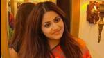 UPSC has roped in All India Institute of Medical Sciences (AIIMS), Delhi, as the nodal agency for checks on candidates seeking disability certificates. Khedkar had allegedly not turned up for the medical tests despite many calls from the hospital. (HT PHOTO) UPSC has roped in All India Institute of Medical Sciences (AIIMS), Delhi, as the nodal agency for checks on candidates seeking disability certificates. Khedkar had allegedly not turned up for the medical tests despite many calls from the hospital. (HT PHOTO)