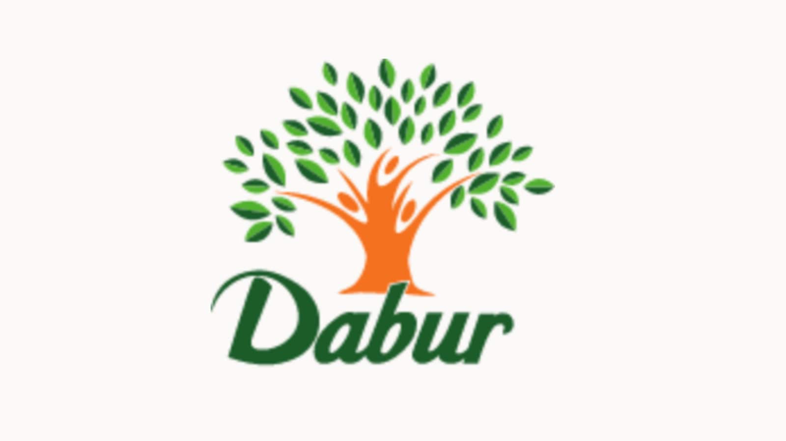 Dabur adds 2 lakh new sales outlets in 2023-24, highest of all FMCG players