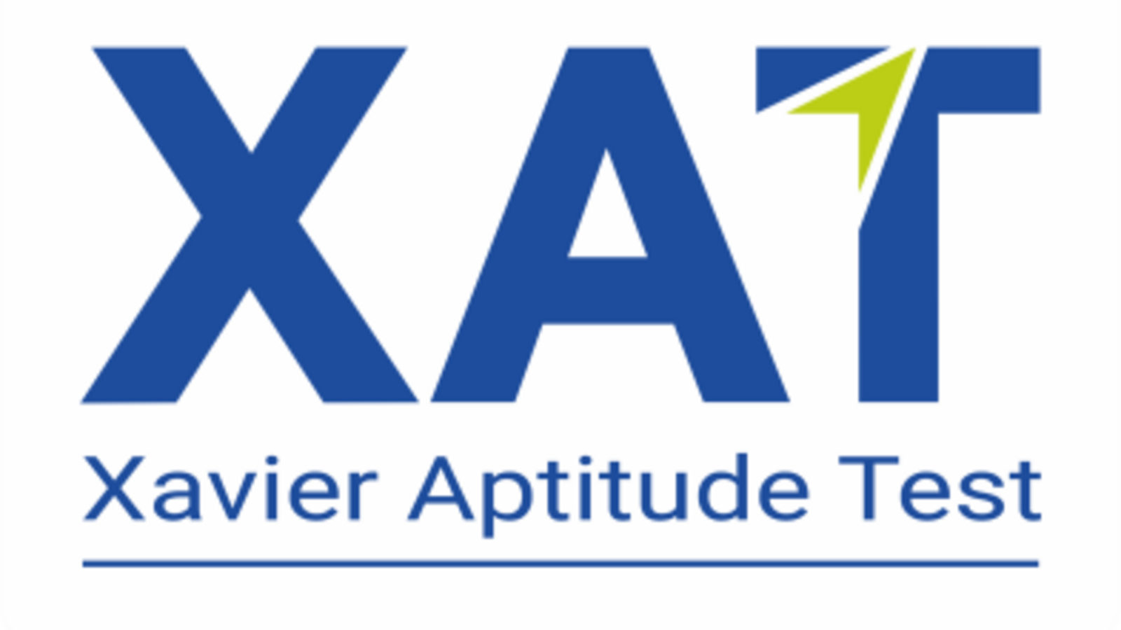 XAT Announces Commencement of Registrations for AY 2025 - A Gateway to Top Management Institutes