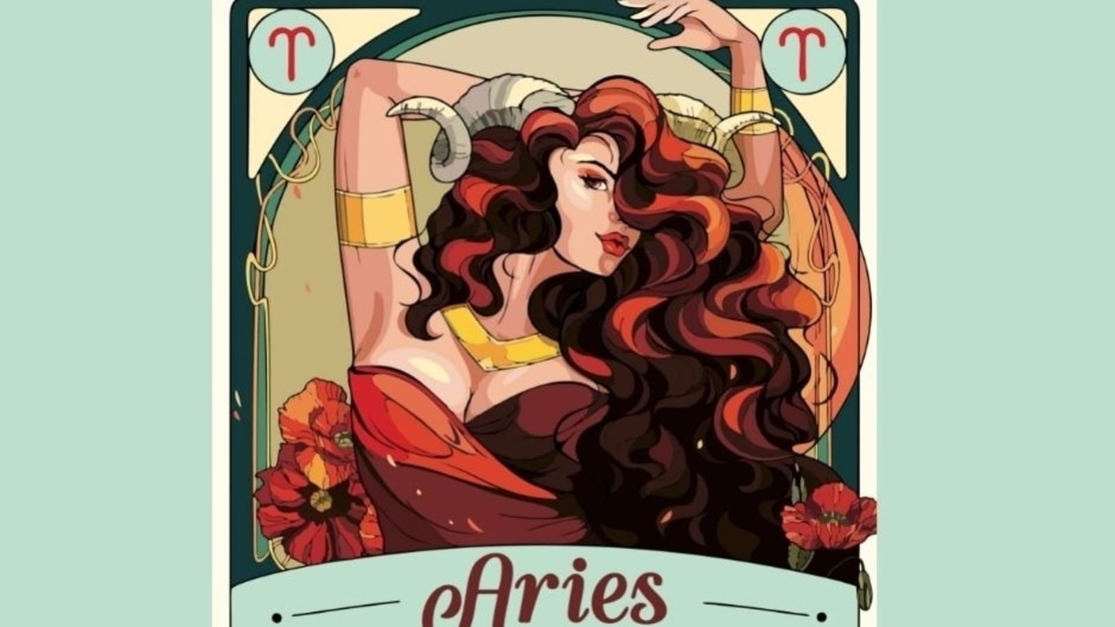 Weekly Horoscope Aries, July 14-20, 2024 predicts new projects at work