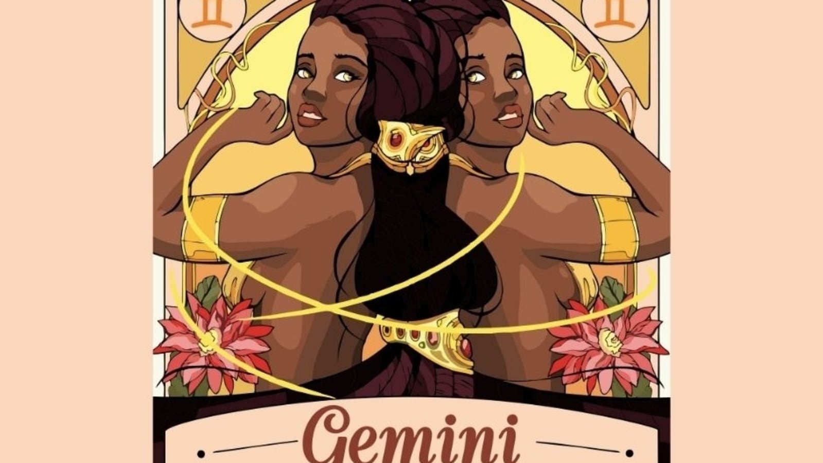 Weekly Horoscope Gemini, July 14-20, 2024 predicts recognition at workplace