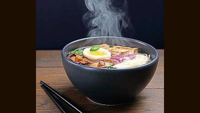 (Adobe Stock) (Adobe Stock)