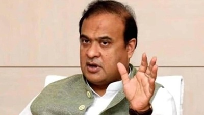 Previously, the state government had announced about holding examinations for recruitment in grade 3 and 4, besides filling vacancies in different departments by April next year. (File Photo) Previously, the state government had announced about holding examinations for recruitment in grade 3 and 4, besides filling vacancies in different departments by April next year. (File Photo)
