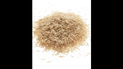Encouraged with the successful export of basmati rice worth 132 million USD to Saudi Arabia and the UAE, the Haryana state co-op supply and marketing federation (HAFED) has initiated efforts to explore export opportunities in Rwanda and Tanzania. (andystjohn - stock.adobe.com/ Representational image)