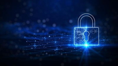 India’s cybersecurity challenges can be divided into five buckets. (Shutterstock)