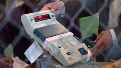 The by-poll in Rupauli was necessitated following the resignation of sitting JD-U MLA Bima Bharti to contest Lok Sabha elections on an RJD ticket. (Representational image) The by-poll in Rupauli was necessitated following the resignation of sitting JD-U MLA Bima Bharti to contest Lok Sabha elections on an RJD ticket. (Representational image)