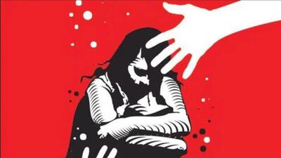 Two minor girls were allegedly drugged and gang-raped in Panchkula’s Sector 16 after going out for a night walk. (HT Photo)