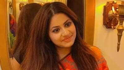 UPSC has roped in All India Institute of Medical Sciences (AIIMS), Delhi, as the nodal agency for checks on candidates seeking disability certificates. Khedkar had allegedly not turned up for the medical tests despite many calls from the hospital. (HT PHOTO) UPSC has roped in All India Institute of Medical Sciences (AIIMS), Delhi, as the nodal agency for checks on candidates seeking disability certificates. Khedkar had allegedly not turned up for the medical tests despite many calls from the hospital. (HT PHOTO)