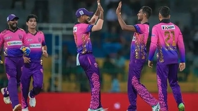 Lanka Premier League, Colombo Strikers vs Galle Marvels: Fantasy 11 Prediction Lanka Premier League, Colombo Strikers vs Galle Marvels: Fantasy 11 Prediction
