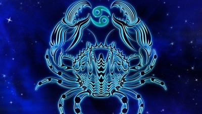 Read your Sun’s Transit in Cancer 2024 horoscope as per your zodiac sign. Read your Sun’s Transit in Cancer 2024 horoscope as per your zodiac sign.