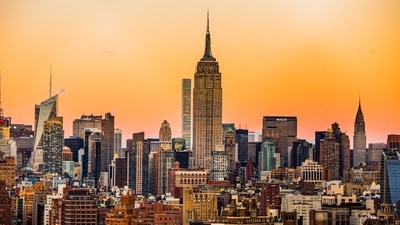 US immigration has launched a news International Entrepreneur Rule for business owners across the world US immigration has launched a news International Entrepreneur Rule for business owners across the world