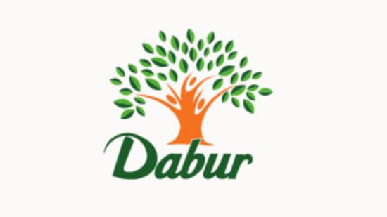 Dabur owns brands like Dabur Chyawanprash, Dabur Honey, Dabur Honitus, Dabur PudinHara, and Dabur Lal Tail.