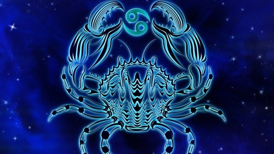 Baca horoskop Transit Matahari di Cancer 2024 sesuai tanda zodiak Anda. Baca horoskop Transit Matahari di Cancer 2024 sesuai tanda zodiak Anda.