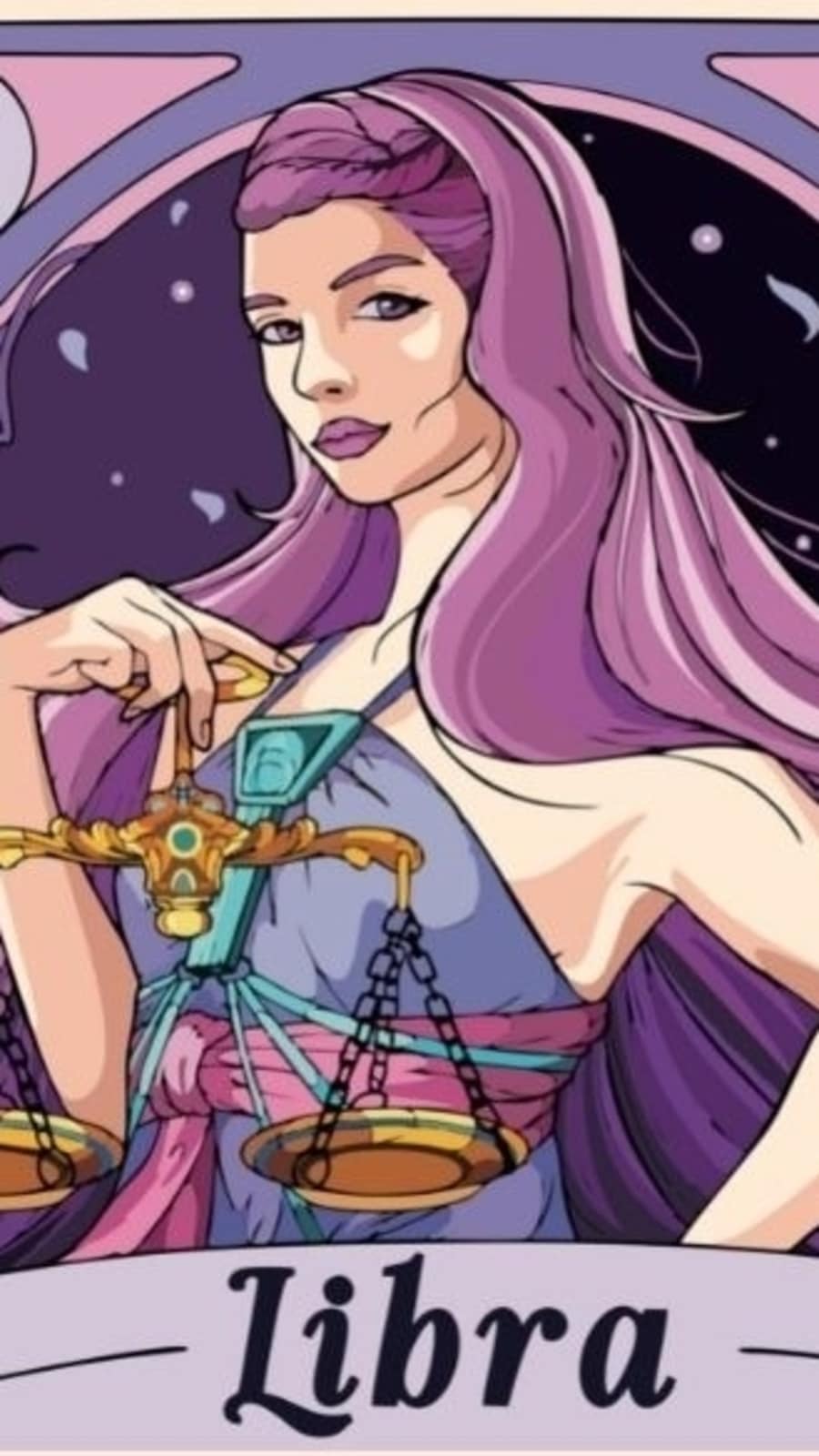 Weekly Horoscope Virgo, July 14-20, 2024: This week promises balance and positivity, focusing on love, career, finances, and health.