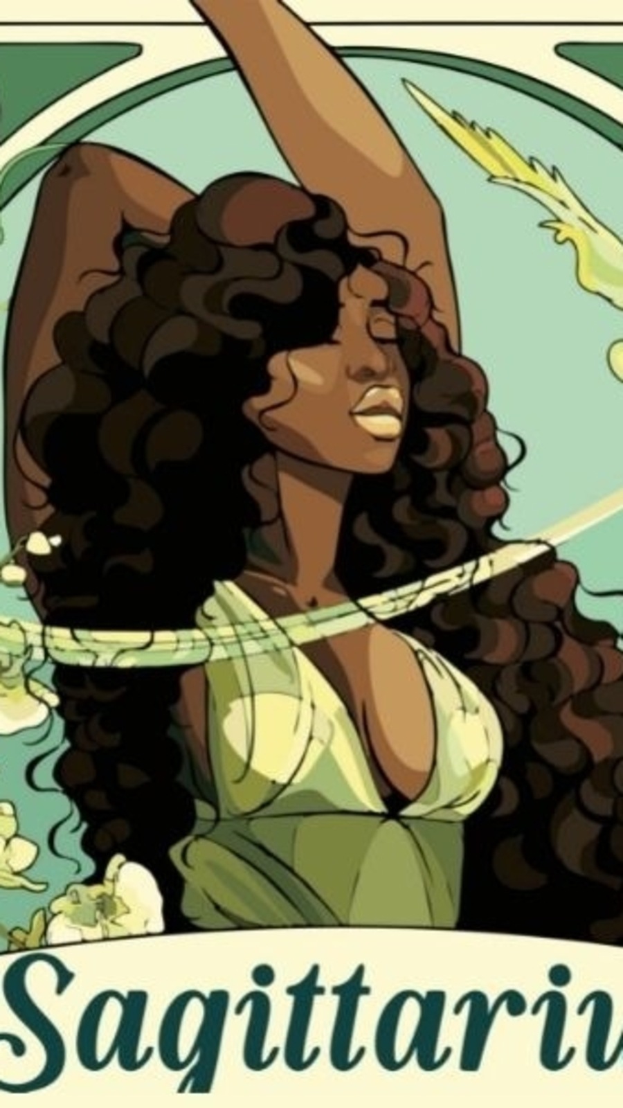 Weekly Horoscope Sagittarius, July 14-20, 2024: This week, Sagittarius, new opportunities and meaningful connections await, bringing growth in love, career, and personal health.