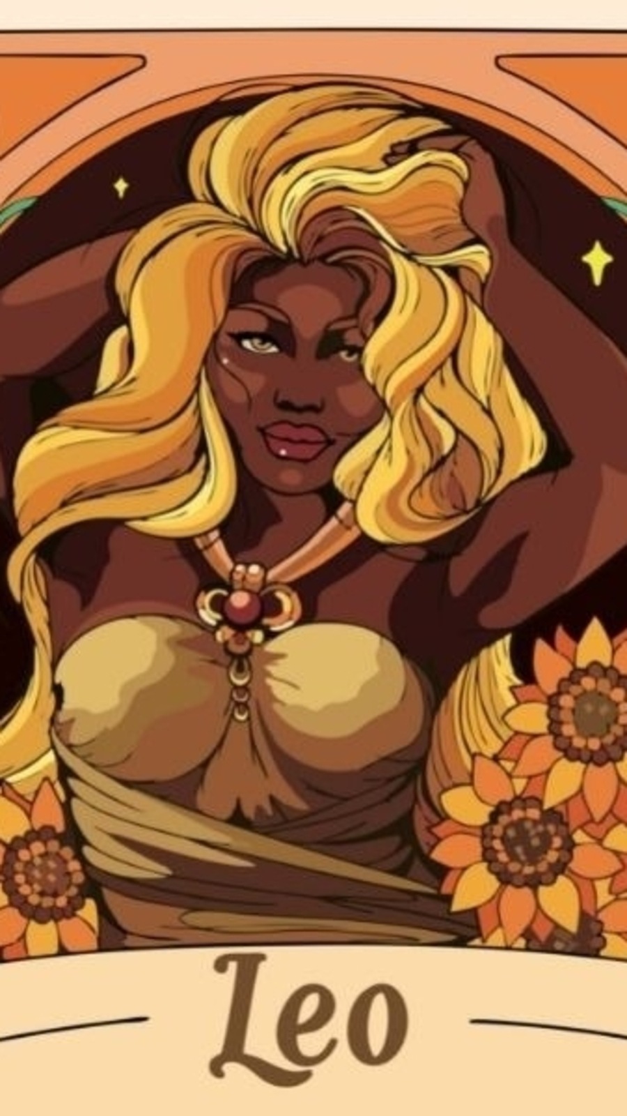 Weekly Horoscope Leo, 14-20, 2024: This week is about embracing change and using your natural charisma to shine in personal and professional spheres.