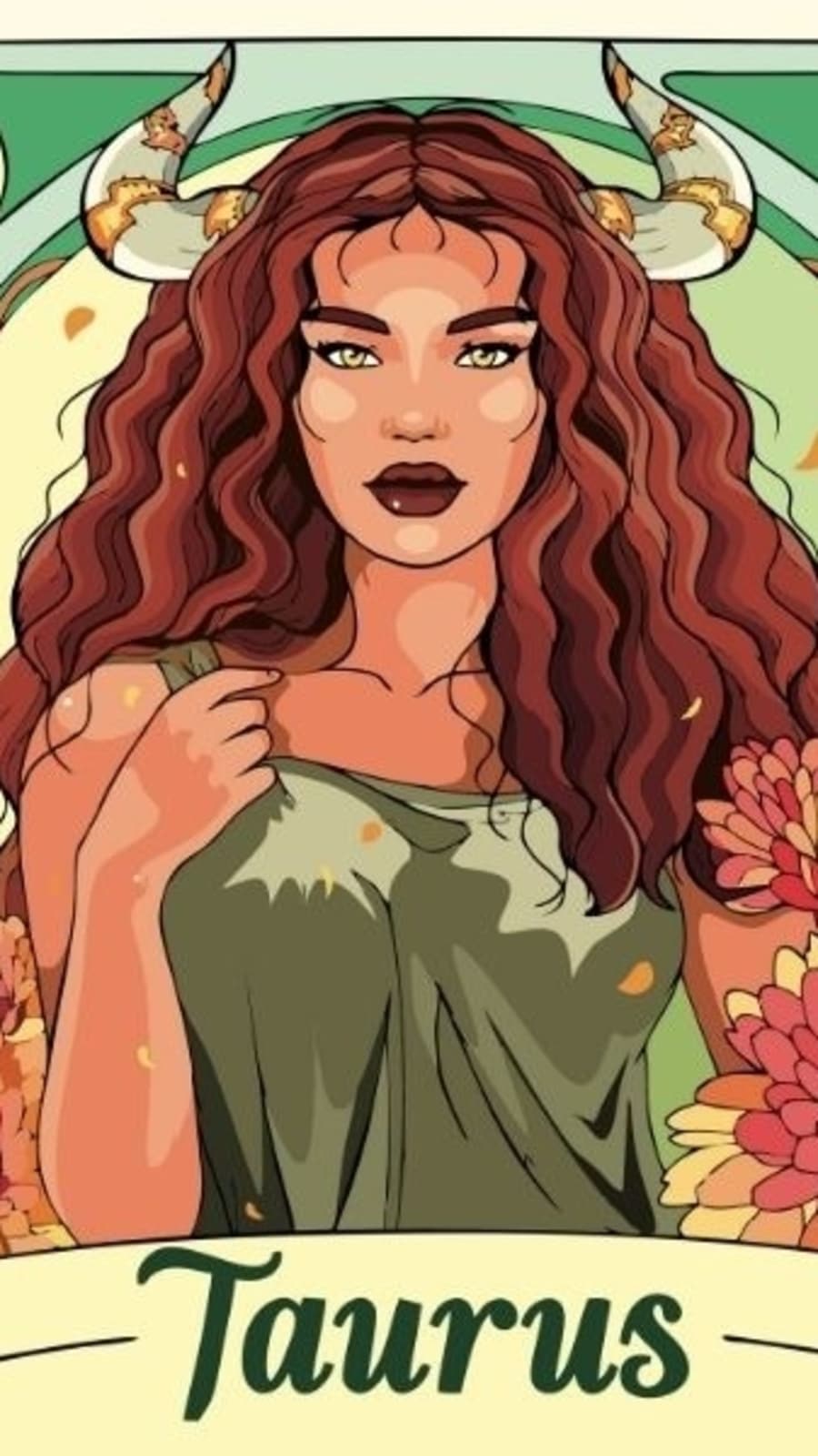 Weekly Horoscope Taurus, July 14-20, 2024: This week, Taurus natives will find balance and experience progress in love, career, finances, and health.