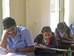 CBSE Supplementary Examinations 2024 for Classes 10 and 12 will begin on July 15. Check the important exam-day instructions. (Representative image) CBSE Supplementary Examinations 2024 for Classes 10 and 12 will begin on July 15. Check the important exam-day instructions. (Representative image)