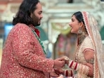 Anant_Radhika_wedding Anant_Radhika_wedding