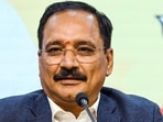 Delhi BJP president Virendra Sachdeva alleged money is being collected illegally in the name of PPAC surcharge and pension surcharge Delhi BJP president Virendra Sachdeva alleged money is being collected illegally in the name of PPAC surcharge and pension surcharge