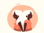 Gemini Daily Horoscope Today, July 15, 2024. Stay open to new possibilities and trust your instincts.