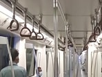 Aparna Vastarey was a well-known Kannada actress and anchor, and was the voice behind Bengaluru's 'Namma Metro' announcements.