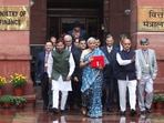 INDIA-BUDGET-PRIVATISATION-0