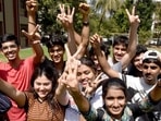 JKBOSE Results 2024: The Jammu and Kashmir Class 11 results were released today, July 14. Girls scored 75 percent, and boys secured 69 percent. (HT file image) JKBOSE Results 2024: The Jammu and Kashmir Class 11 results were released today, July 14. Girls scored 75 percent, and boys secured 69 percent. (HT file image)