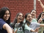 JKBOSE 11th Result 2024: Here's how to download scorecards from jkbose.nic.in. Check other exam details here. (Vipin Kumar/HT file) JKBOSE 11th Result 2024: Here's how to download scorecards from jkbose.nic.in. Check other exam details here. (Vipin Kumar/HT file)