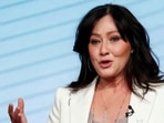 Shannen Doherty has passed away at 53.