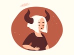 Taurus Daily Horoscope Today, July 15, 2024. Relationships flourish with honest communication, and financial prospects look promising. Taurus Daily Horoscope Today, July 15, 2024. Relationships flourish with honest communication, and financial prospects look promising.