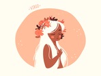 Virgo Daily Horoscope Today, July 15, 2024. Communication flows smoothly, so use this opportunity to have meaningful conversations and resolve any lingering issues. Virgo Daily Horoscope Today, July 15, 2024. Communication flows smoothly, so use this opportunity to have meaningful conversations and resolve any lingering issues.